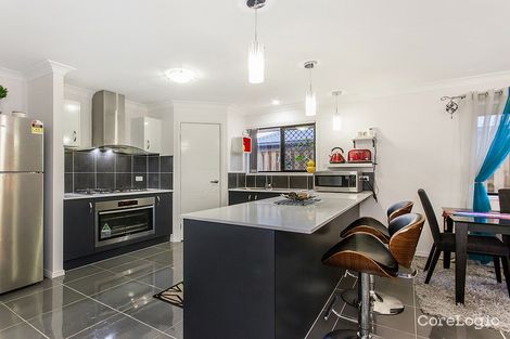 Property photo of 54 Otway Circuit Fitzgibbon QLD 4018
