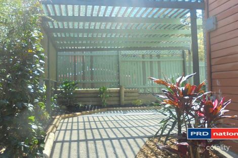 147 Crosby Rd, Hamilton, QLD 4007