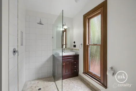 Property photo of 5 Cherry Tree Road Hurstbridge VIC 3099