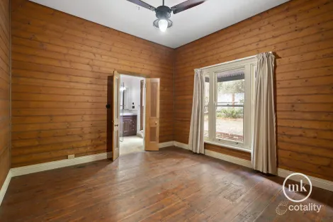 Property photo of 5 Cherry Tree Road Hurstbridge VIC 3099