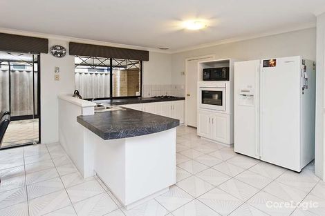 Property photo of 12 Conigrave Place Canning Vale WA 6155