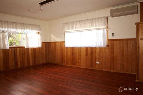 Property photo of 19 Hampden Street Latrobe TAS 7307