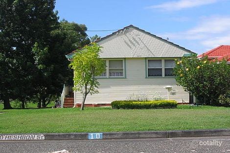 10 Heshbon St, Gateshead, NSW 2290
