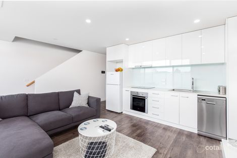 Property photo of 3/9 Canterbury Street Deer Park VIC 3023