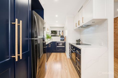 Property photo of 1/6 Buchanan Street Merewether NSW 2291