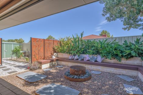 Property photo of 5 Pastrana Crescent Port Kennedy WA 6172