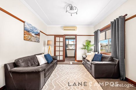 Property photo of 23 Melville Road Broadmeadow NSW 2292