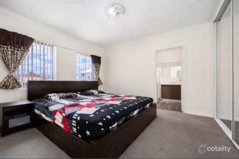 Property photo of 12 Grimsby Link Balga WA 6061