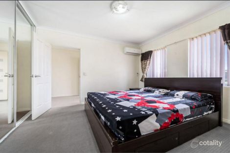 Property photo of 12 Grimsby Link Balga WA 6061