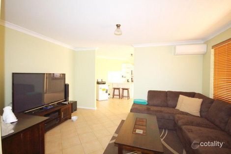 Property photo of 13 Leiden Place Forrestfield WA 6058