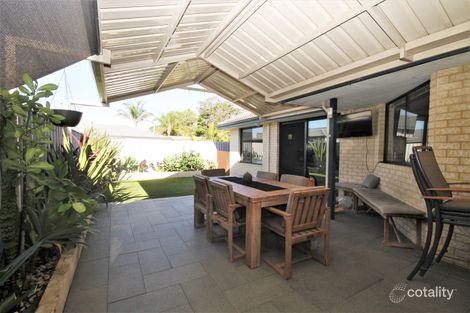 Property photo of 11B Bryant Street Eaton WA 6232