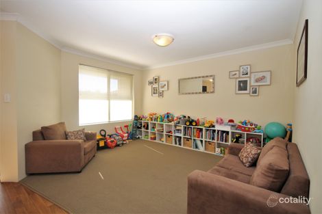 Property photo of 11B Bryant Street Eaton WA 6232