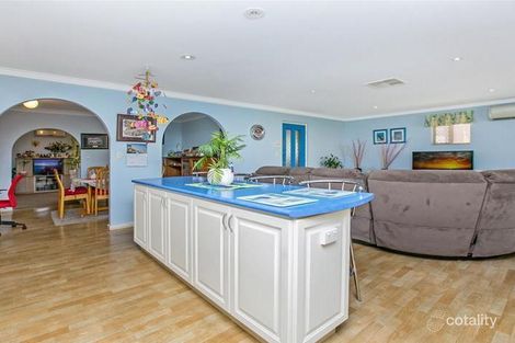 Property photo of 12 Liddell Street Girrawheen WA 6064