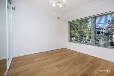 Property photo of 5/10 Tintern Road Ashfield NSW 2131