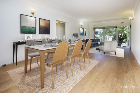 Property photo of 5/10 Tintern Road Ashfield NSW 2131