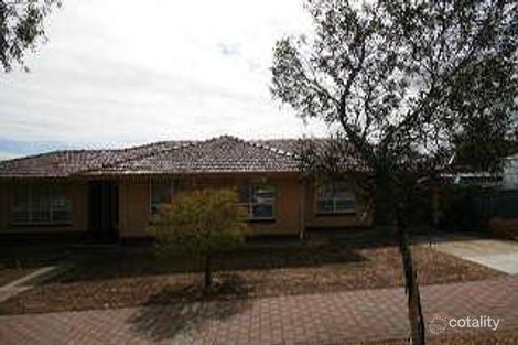 Property photo of 17 Spiers Avenue Pasadena SA 5042