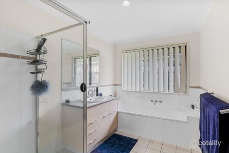 Property photo of 18 Morene Crescent Warner QLD 4500