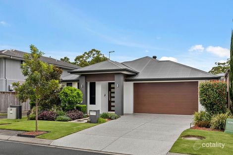 Property photo of 77 Needham Place Bridgeman Downs QLD 4035