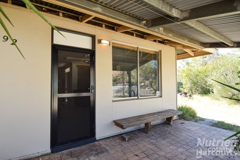 Property photo of 92 Gap Road The Gap NT 0870