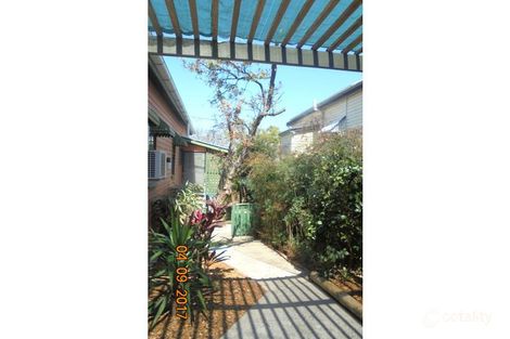 Property photo of 147 Crosby Road Hamilton QLD 4007