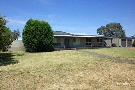 435 Wallington Rd, Middle Brook, NSW 2337