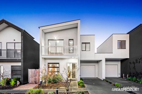 Property photo of 7 Zebra Way Cranbourne West VIC 3977