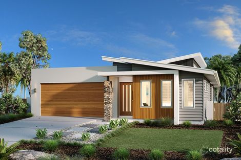 Property photo of 80 Tooloom Circuit Upper Kedron QLD 4055