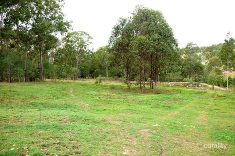 561 Sandy Creek Rd, Josephville, QLD 4285