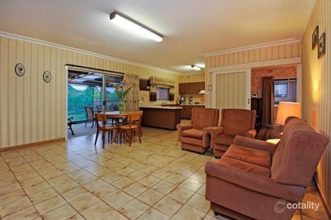 Property photo of 100 Hughes Parade Reservoir VIC 3073