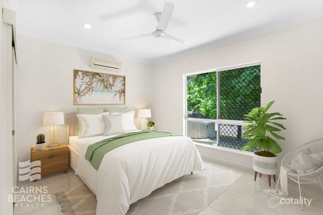 Property photo of 3 Parkinson Avenue Kewarra Beach QLD 4879