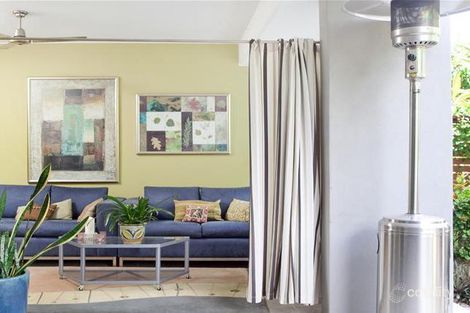 Property photo of 38/2 Campbell Street Toowong QLD 4066