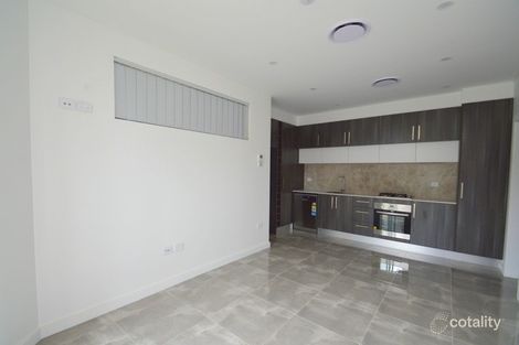 Property photo of 23 Vinny Road Edmondson Park NSW 2174