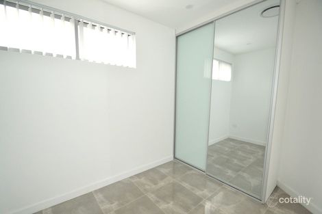 Property photo of 23 Vinny Road Edmondson Park NSW 2174