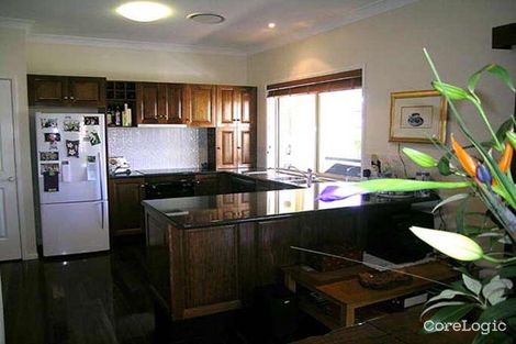 Property photo of 7 Ironbark Place Bridgeman Downs QLD 4035