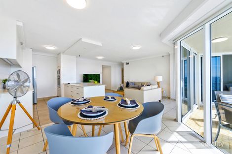 Property photo of 2003/20 The Esplanade Surfers Paradise QLD 4217