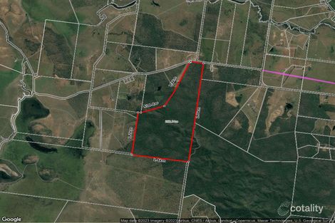 Lot 45/425 Lake Mary Rd, Lake Mary, QLD 4703