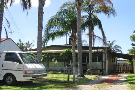 14 Rita St, Edgeworth, NSW 2285