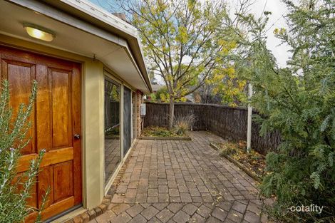 20/9-11 Mcclintock St, Lyneham, ACT 2602