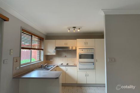 Property photo of 62 Bugong Street Prestons NSW 2170