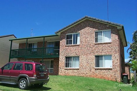 44 Anderson St, Port Macquarie, NSW 2444