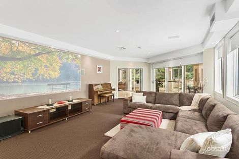 Property photo of 19 Hoop Pine Place West Pennant Hills NSW 2125