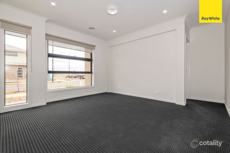 Property photo of 14 Nettle Way Aintree VIC 3336