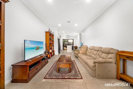 Property photo of 7 Zebra Way Cranbourne West VIC 3977