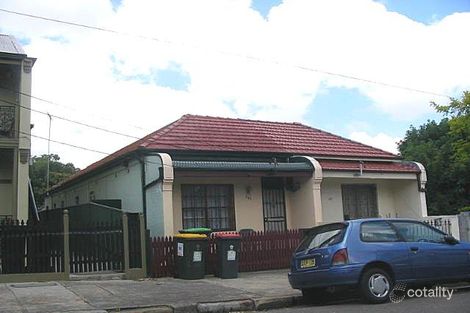 143 Illawarra Rd, Marrickville, NSW 2204