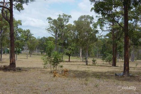 Property photo of 101 Wuduru Road Cornubia QLD 4130