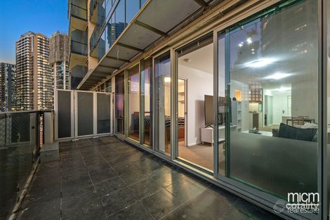 1009/241-243 City Rd, Southbank, VIC 3006