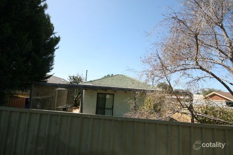 Property photo of 38 Margate Street Brighton SA 5048