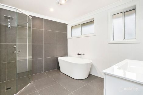 Property photo of 6 Rialto Place Heathcote NSW 2233