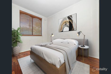 Property photo of 4/89 Manningtree Road Hawthorn VIC 3122