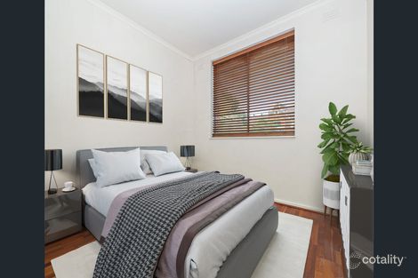Property photo of 4/89 Manningtree Road Hawthorn VIC 3122